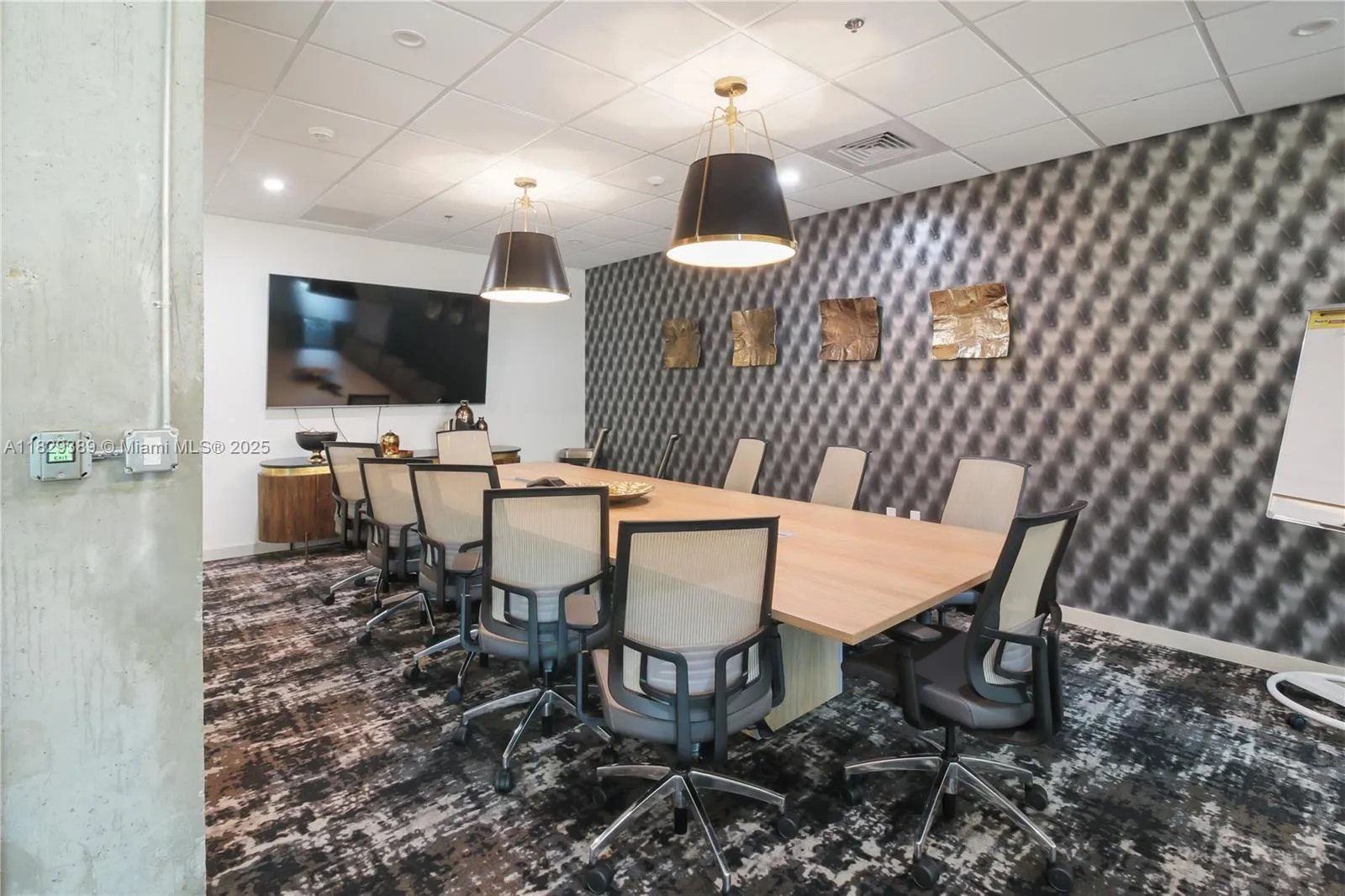 121 Alhambra Cir 1000, Coral Gables, Florida 33134, Coral Gables, Florida 33134, ,Commercial Lease,For Rent,121 Alhambra Cir 1000, Coral Gables, Florida 33134,A11829389