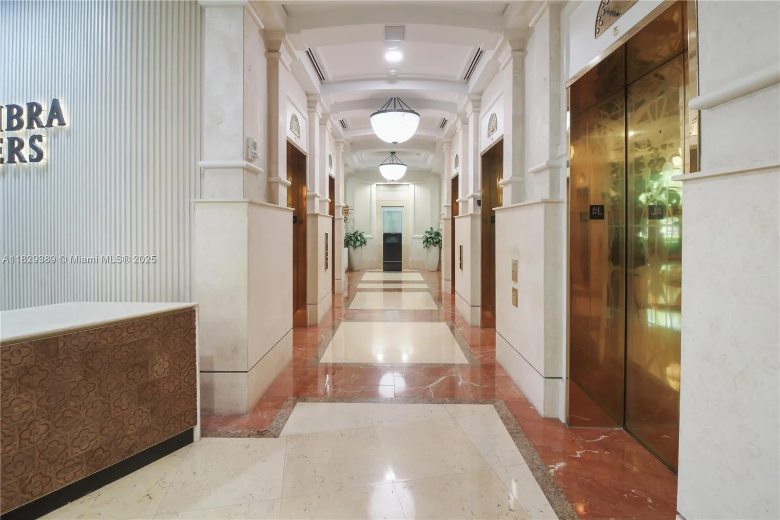 121 Alhambra Cir 1000, Coral Gables, Florida 33134, Coral Gables, Florida 33134, ,Commercial Lease,For Rent,121 Alhambra Cir 1000, Coral Gables, Florida 33134,A11829389