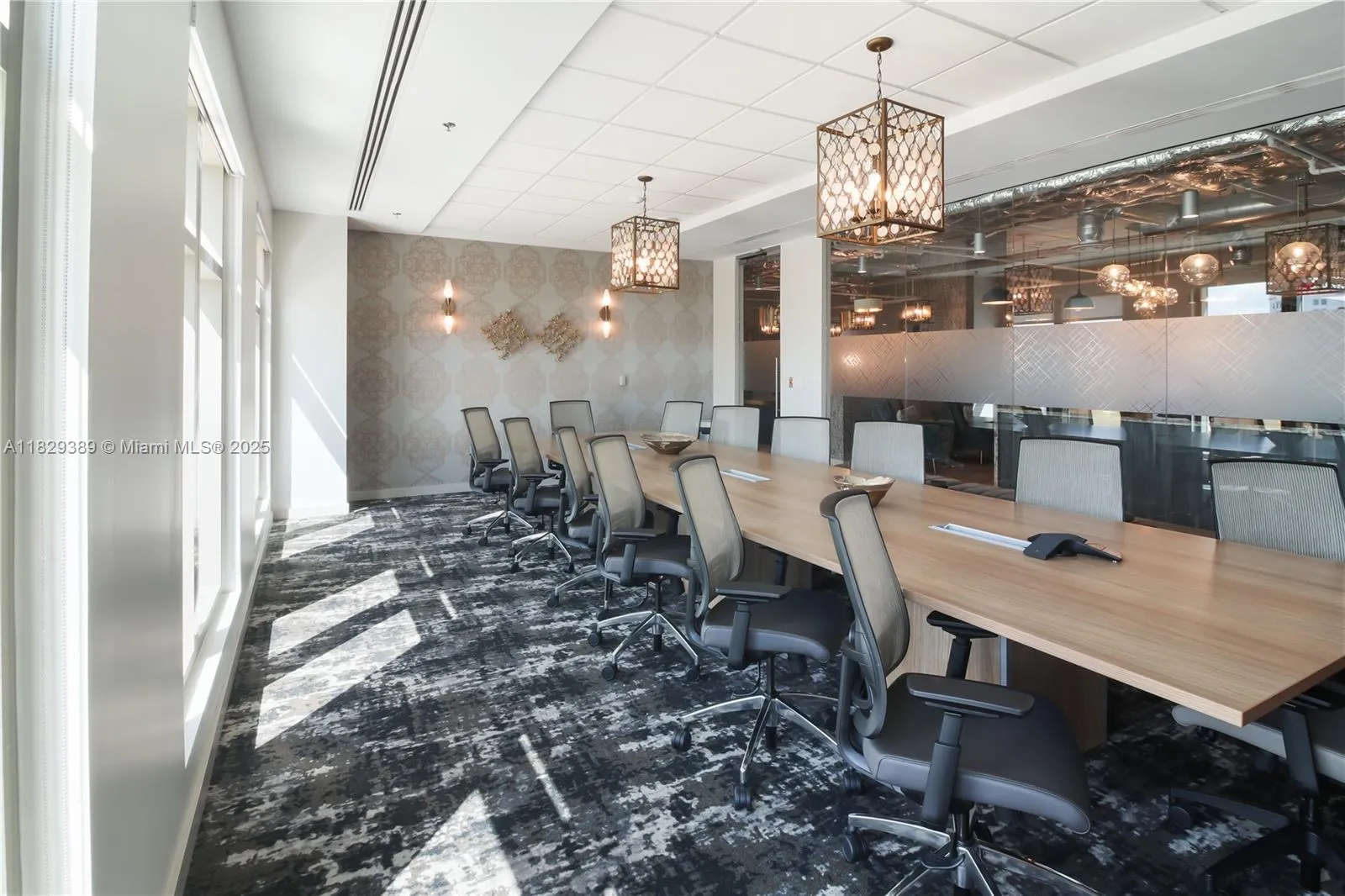 121 Alhambra Cir 1000, Coral Gables, Florida 33134, Coral Gables, Florida 33134, ,Commercial Lease,For Rent,121 Alhambra Cir 1000, Coral Gables, Florida 33134,A11829389