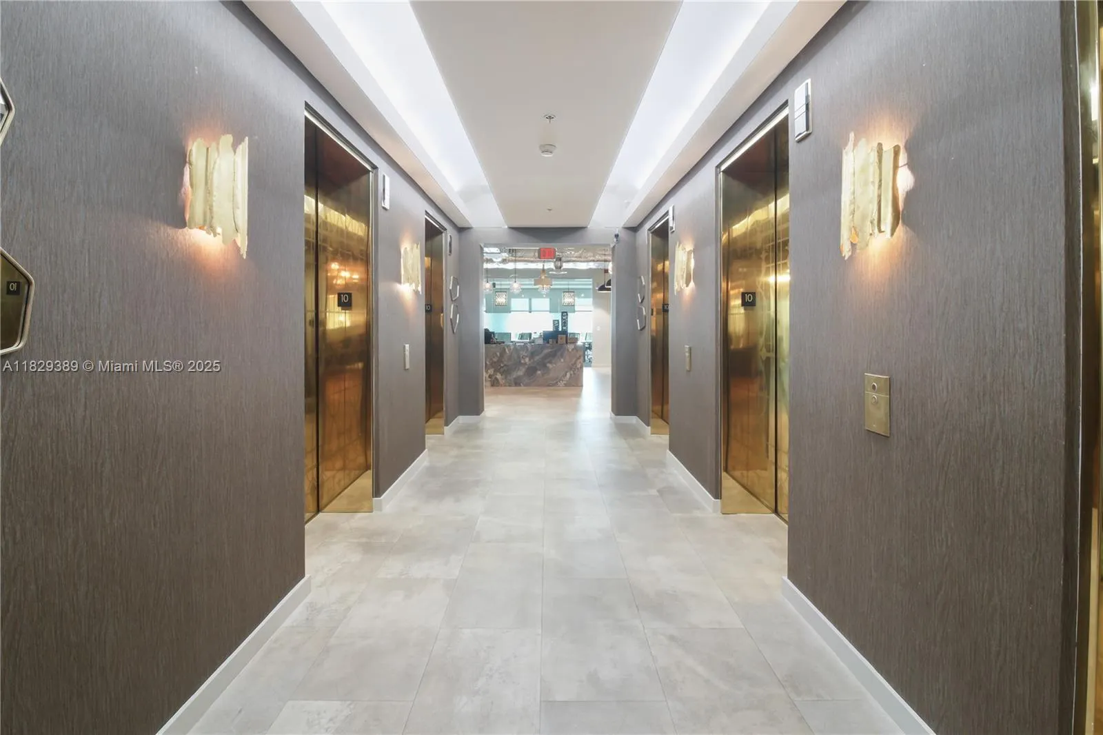 121 Alhambra Cir 1000, Coral Gables, Florida 33134, Coral Gables, Florida 33134, ,Commercial Lease,For Rent,121 Alhambra Cir 1000, Coral Gables, Florida 33134,A11829389