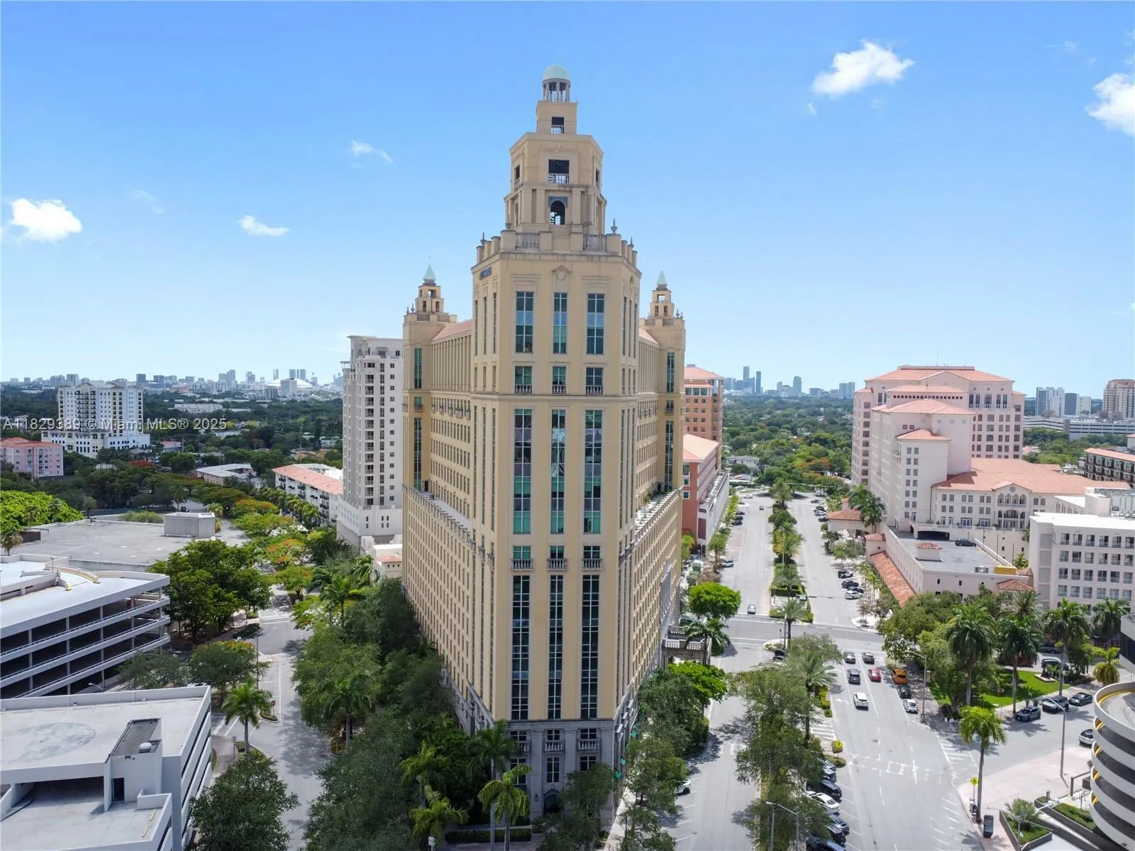 121 Alhambra Cir 1000, Coral Gables, Florida 33134, Coral Gables, Florida 33134, ,Commercial Lease,For Rent,121 Alhambra Cir 1000, Coral Gables, Florida 33134,A11829389