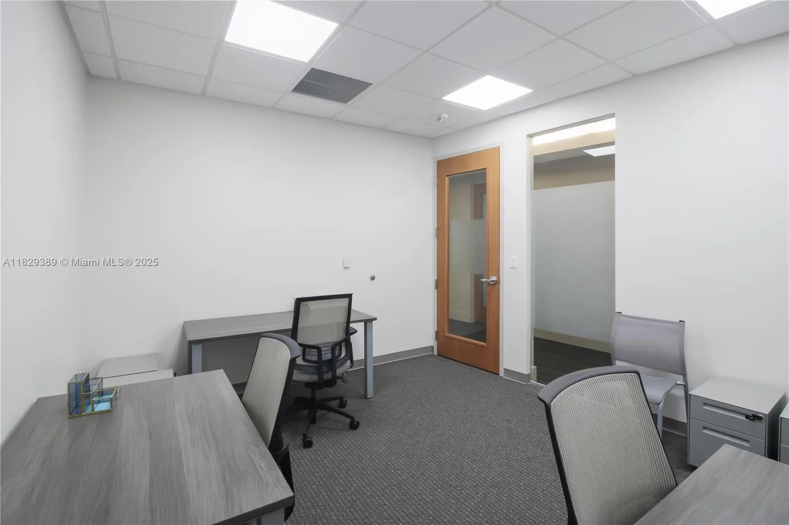 121 Alhambra Cir 1000, Coral Gables, Florida 33134, Coral Gables, Florida 33134, ,Commercial Lease,For Rent,121 Alhambra Cir 1000, Coral Gables, Florida 33134,A11829389