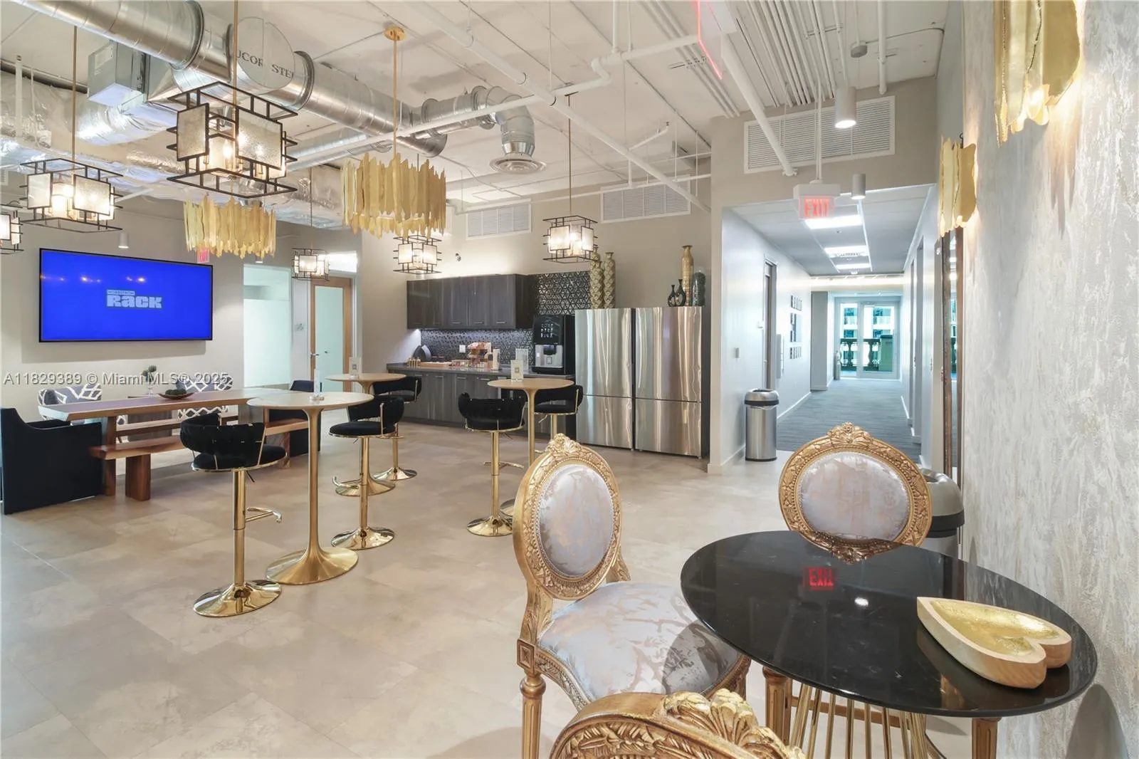 121 Alhambra Cir 1000, Coral Gables, Florida 33134, Coral Gables, Florida 33134, ,Commercial Lease,For Rent,121 Alhambra Cir 1000, Coral Gables, Florida 33134,A11829389
