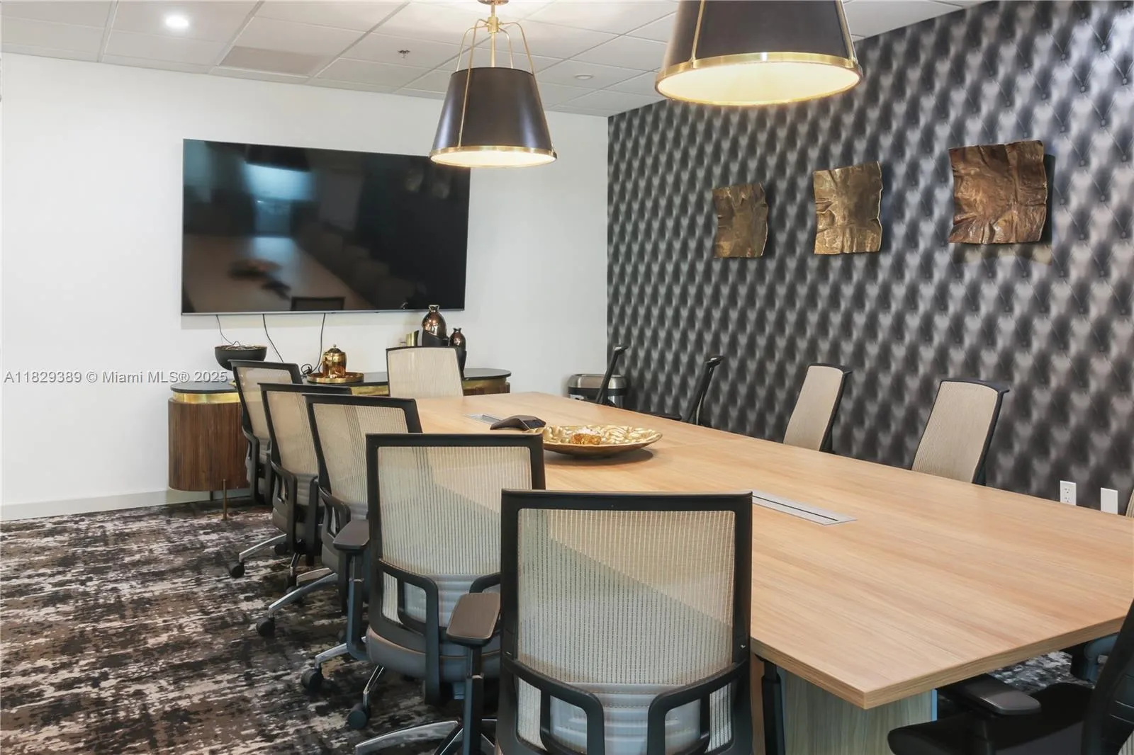 121 Alhambra Cir 1000, Coral Gables, Florida 33134, Coral Gables, Florida 33134, ,Commercial Lease,For Rent,121 Alhambra Cir 1000, Coral Gables, Florida 33134,A11829389