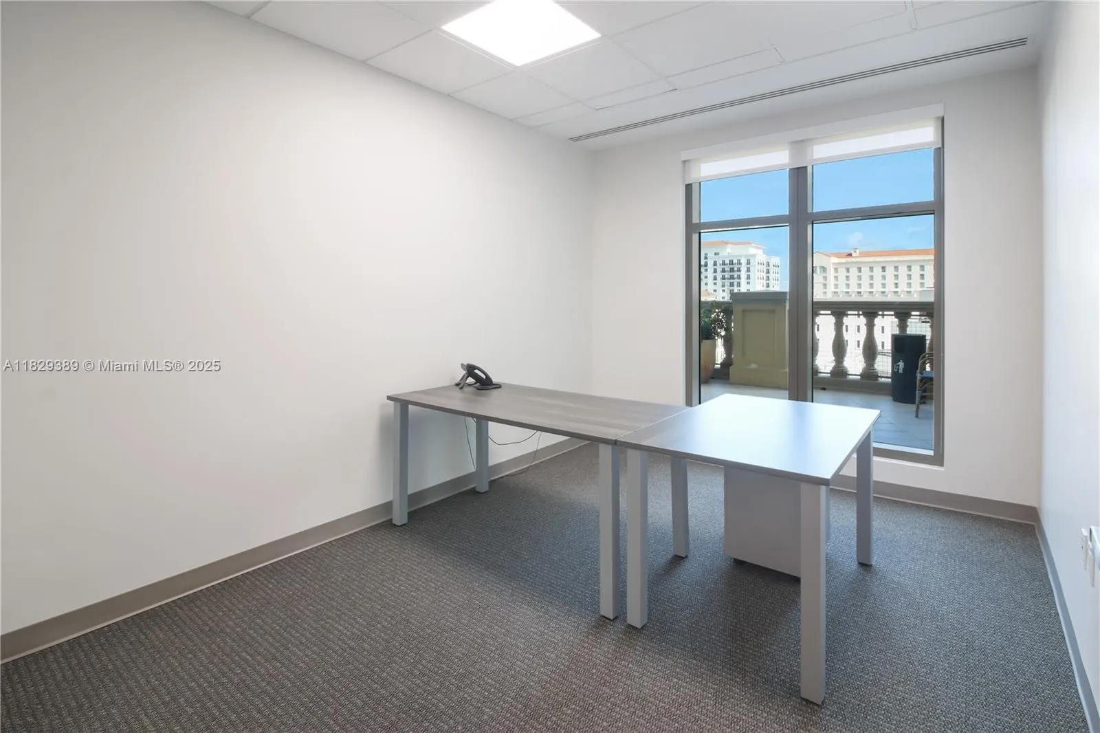121 Alhambra Cir 1000, Coral Gables, Florida 33134, Coral Gables, Florida 33134, ,Commercial Lease,For Rent,121 Alhambra Cir 1000, Coral Gables, Florida 33134,A11829389