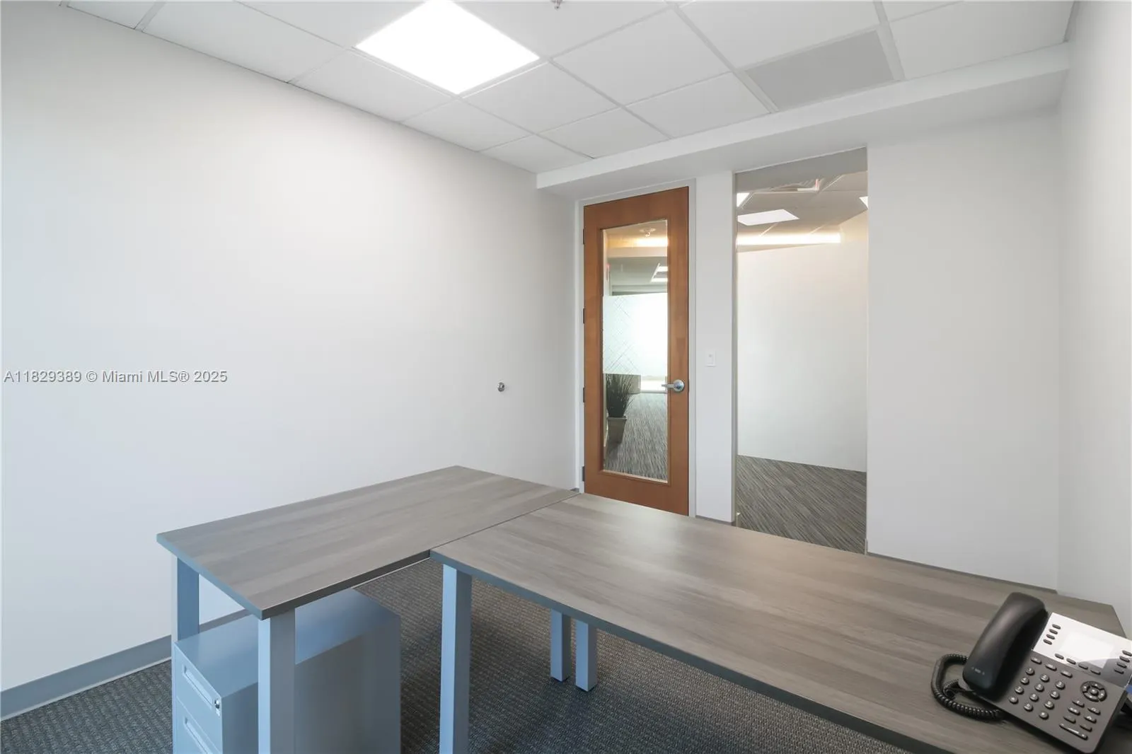 121 Alhambra Cir 1000, Coral Gables, Florida 33134, Coral Gables, Florida 33134, ,Commercial Lease,For Rent,121 Alhambra Cir 1000, Coral Gables, Florida 33134,A11829389
