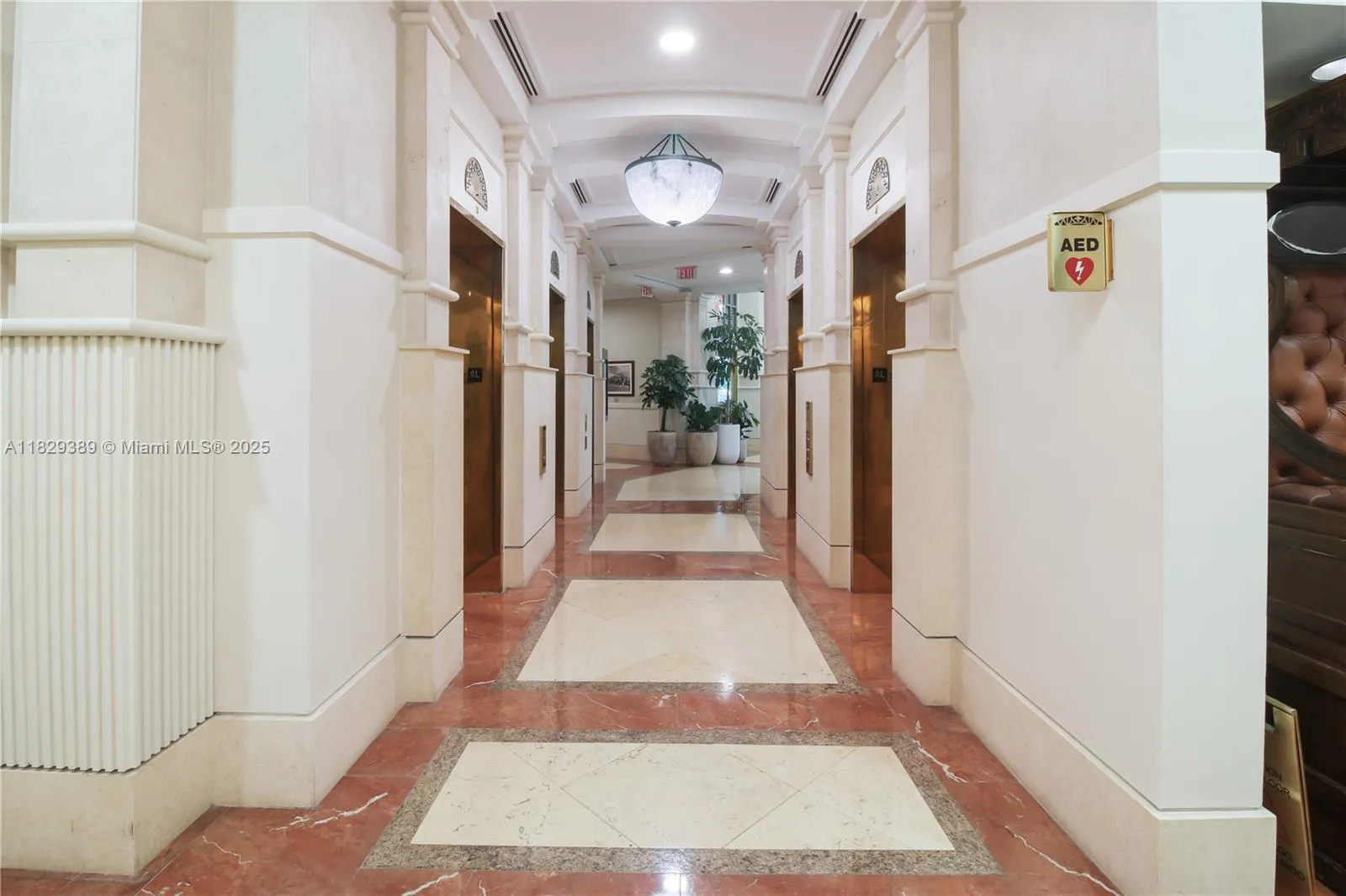 121 Alhambra Cir 1000, Coral Gables, Florida 33134, Coral Gables, Florida 33134, ,Commercial Lease,For Rent,121 Alhambra Cir 1000, Coral Gables, Florida 33134,A11829389