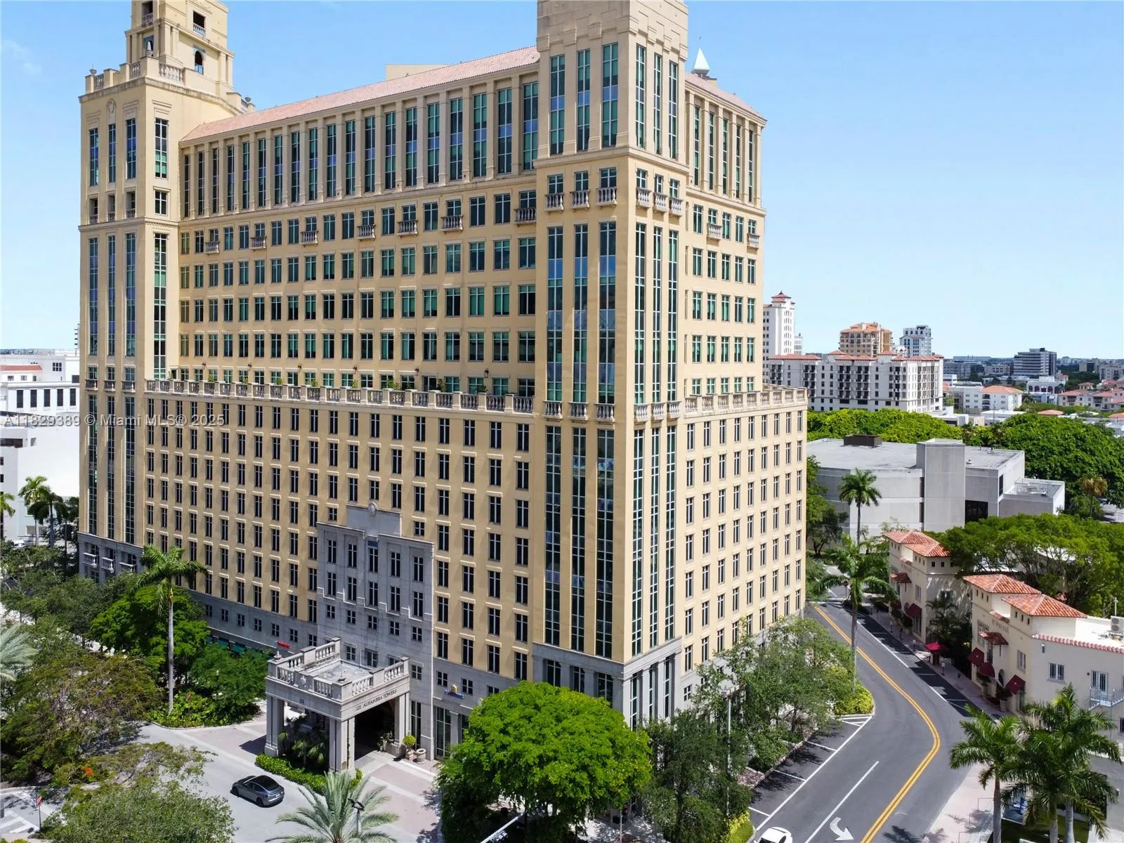 121 Alhambra Cir 1000, Coral Gables, Florida 33134, Coral Gables, Florida 33134, ,Commercial Lease,For Rent,121 Alhambra Cir 1000, Coral Gables, Florida 33134,A11829389