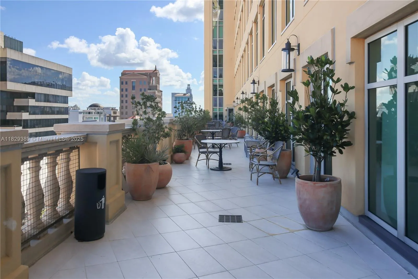 121 Alhambra Cir 1000, Coral Gables, Florida 33134, Coral Gables, Florida 33134, ,Commercial Lease,For Rent,121 Alhambra Cir 1000, Coral Gables, Florida 33134,A11829389