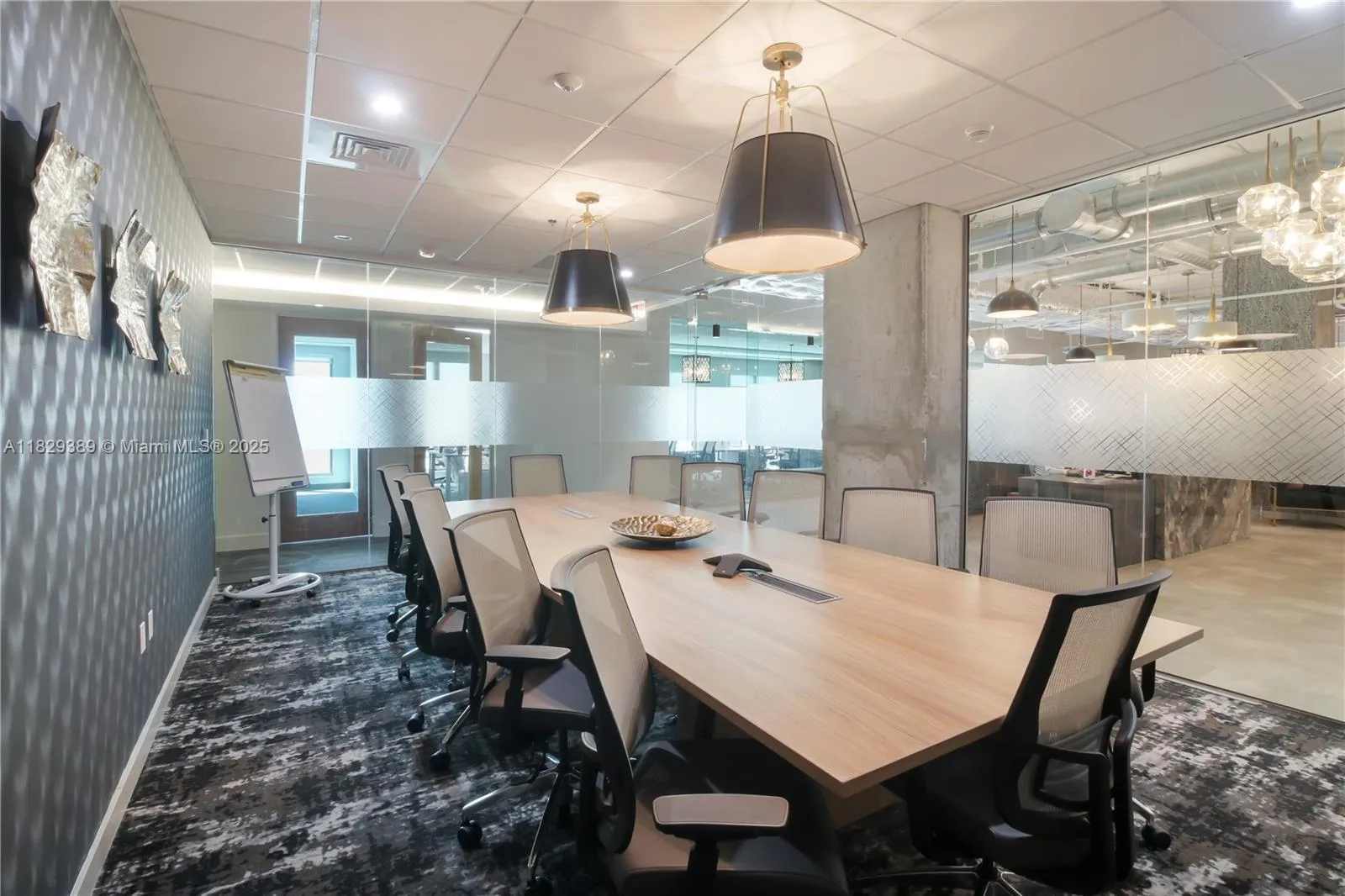 121 Alhambra Cir 1000, Coral Gables, Florida 33134, Coral Gables, Florida 33134, ,Commercial Lease,For Rent,121 Alhambra Cir 1000, Coral Gables, Florida 33134,A11829389