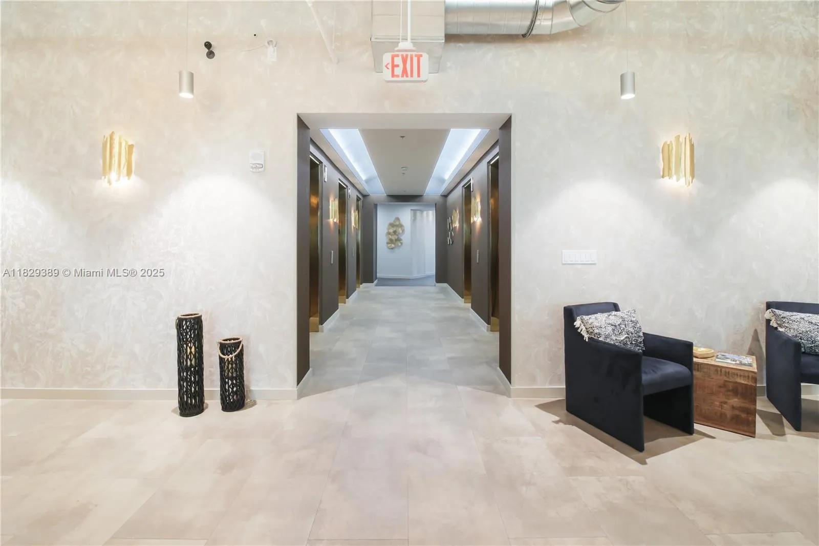 121 Alhambra Cir 1000, Coral Gables, Florida 33134, Coral Gables, Florida 33134, ,Commercial Lease,For Rent,121 Alhambra Cir 1000, Coral Gables, Florida 33134,A11829389