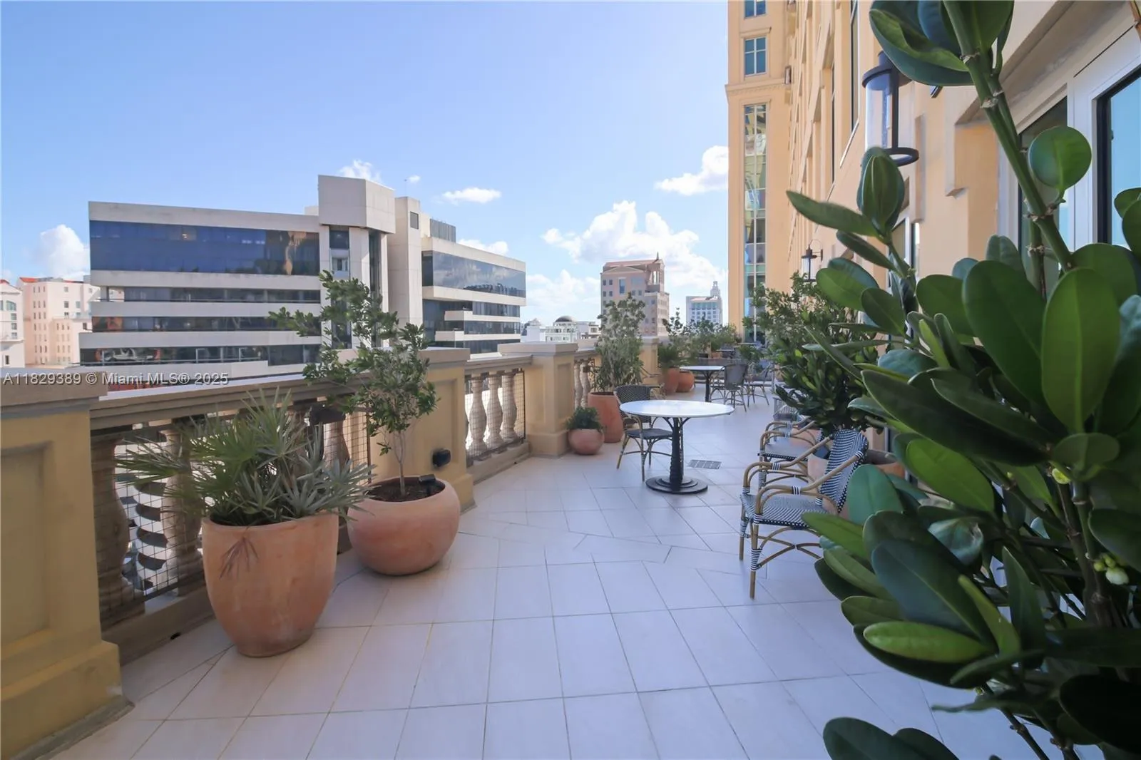 121 Alhambra Cir 1000, Coral Gables, Florida 33134, Coral Gables, Florida 33134, ,Commercial Lease,For Rent,121 Alhambra Cir 1000, Coral Gables, Florida 33134,A11829389