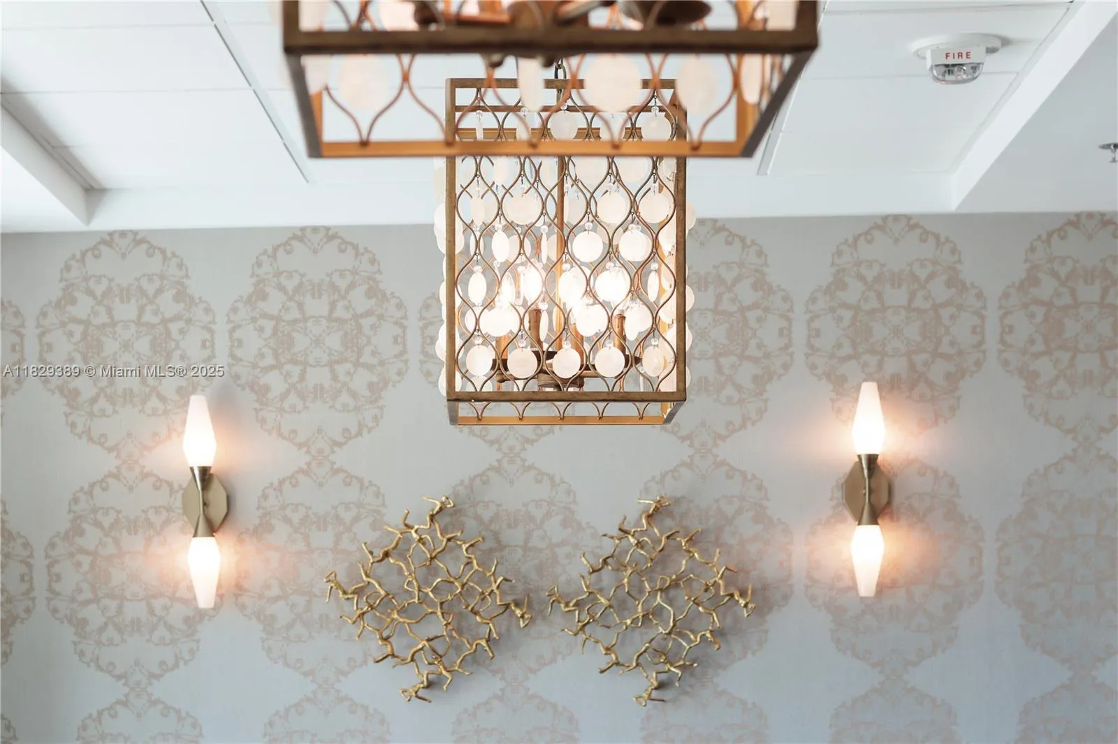 121 Alhambra Cir 1000, Coral Gables, Florida 33134, Coral Gables, Florida 33134, ,Commercial Lease,For Rent,121 Alhambra Cir 1000, Coral Gables, Florida 33134,A11829389