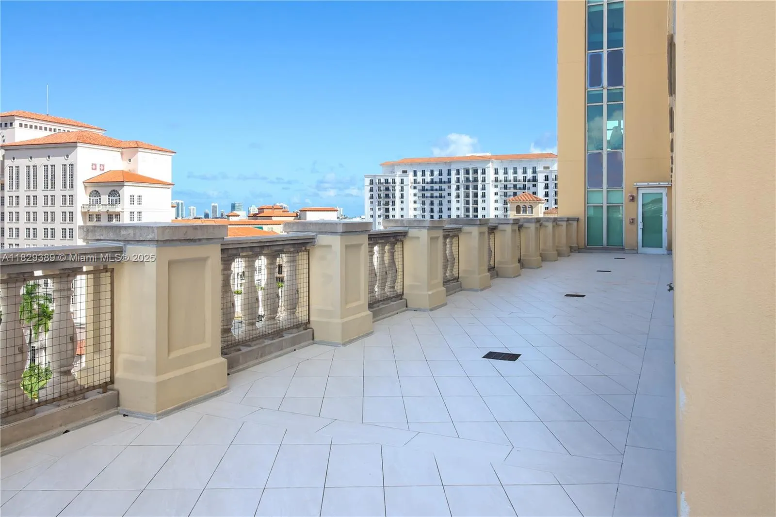 121 Alhambra Cir 1000, Coral Gables, Florida 33134, Coral Gables, Florida 33134, ,Commercial Lease,For Rent,121 Alhambra Cir 1000, Coral Gables, Florida 33134,A11829389