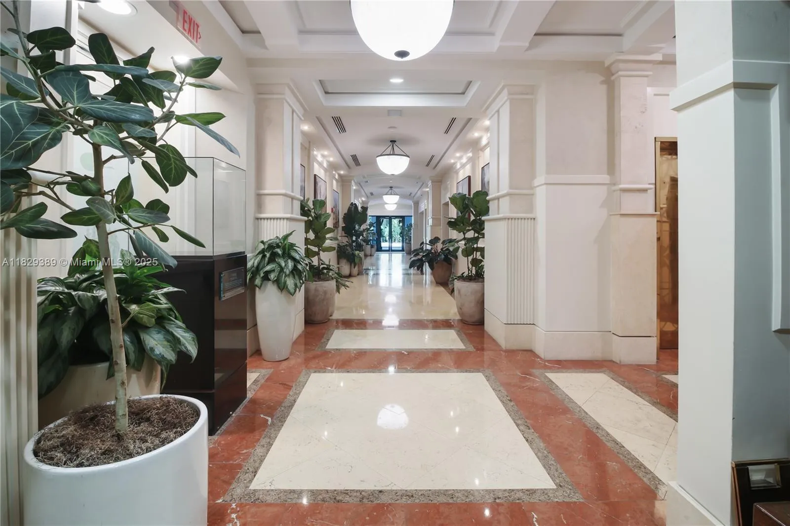 121 Alhambra Cir 1000, Coral Gables, Florida 33134, Coral Gables, Florida 33134, ,Commercial Lease,For Rent,121 Alhambra Cir 1000, Coral Gables, Florida 33134,A11829389