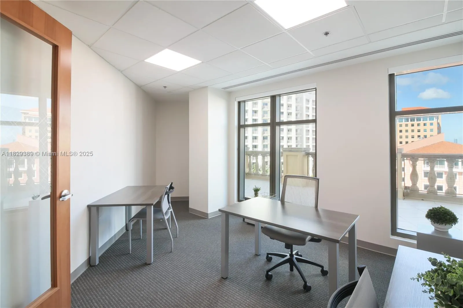 121 Alhambra Cir 1000, Coral Gables, Florida 33134, Coral Gables, Florida 33134, ,Commercial Lease,For Rent,121 Alhambra Cir 1000, Coral Gables, Florida 33134,A11829389