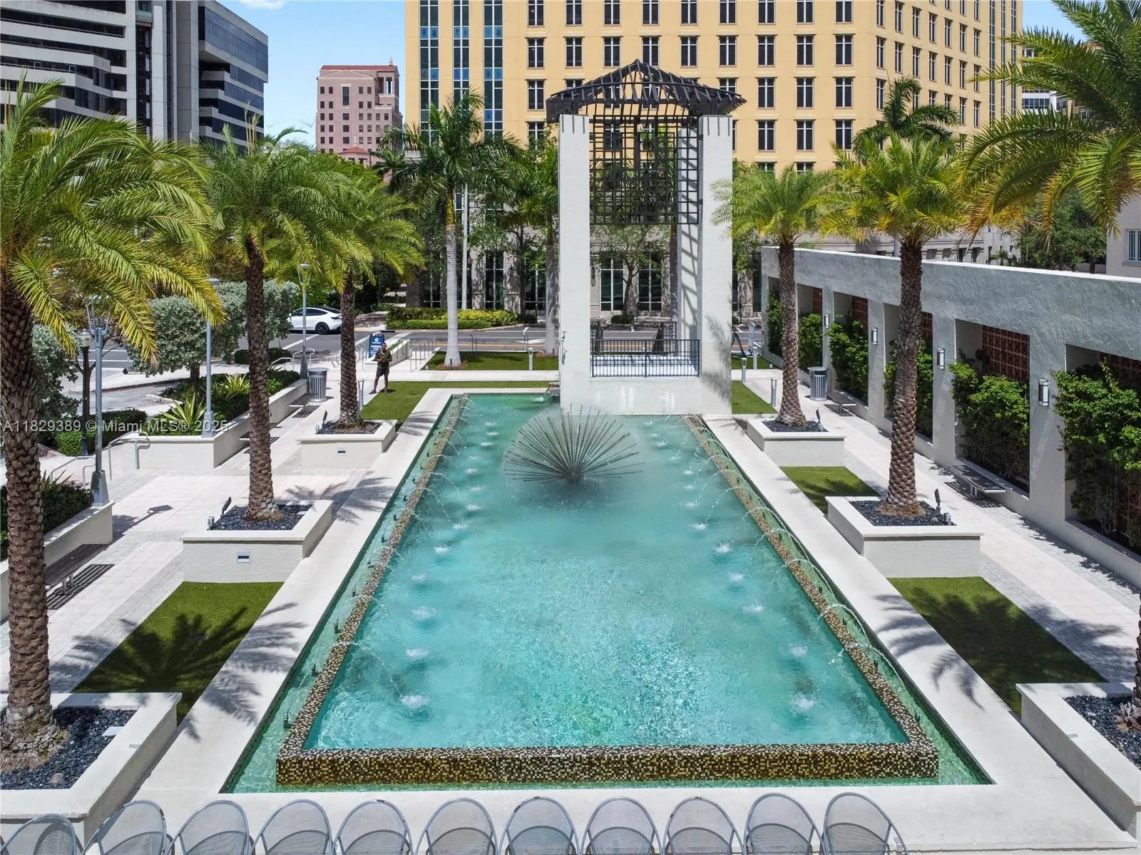 121 Alhambra Cir 1000, Coral Gables, Florida 33134, Coral Gables, Florida 33134, ,Commercial Lease,For Rent,121 Alhambra Cir 1000, Coral Gables, Florida 33134,A11829389