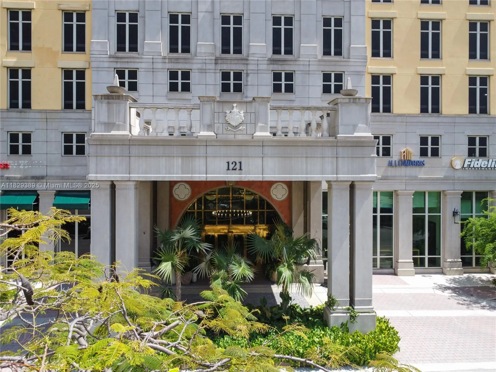 121 Alhambra Cir 1000, Coral Gables, Florida 33134, Coral Gables, Florida 33134, ,Commercial Lease,For Rent,121 Alhambra Cir 1000, Coral Gables, Florida 33134,A11829389