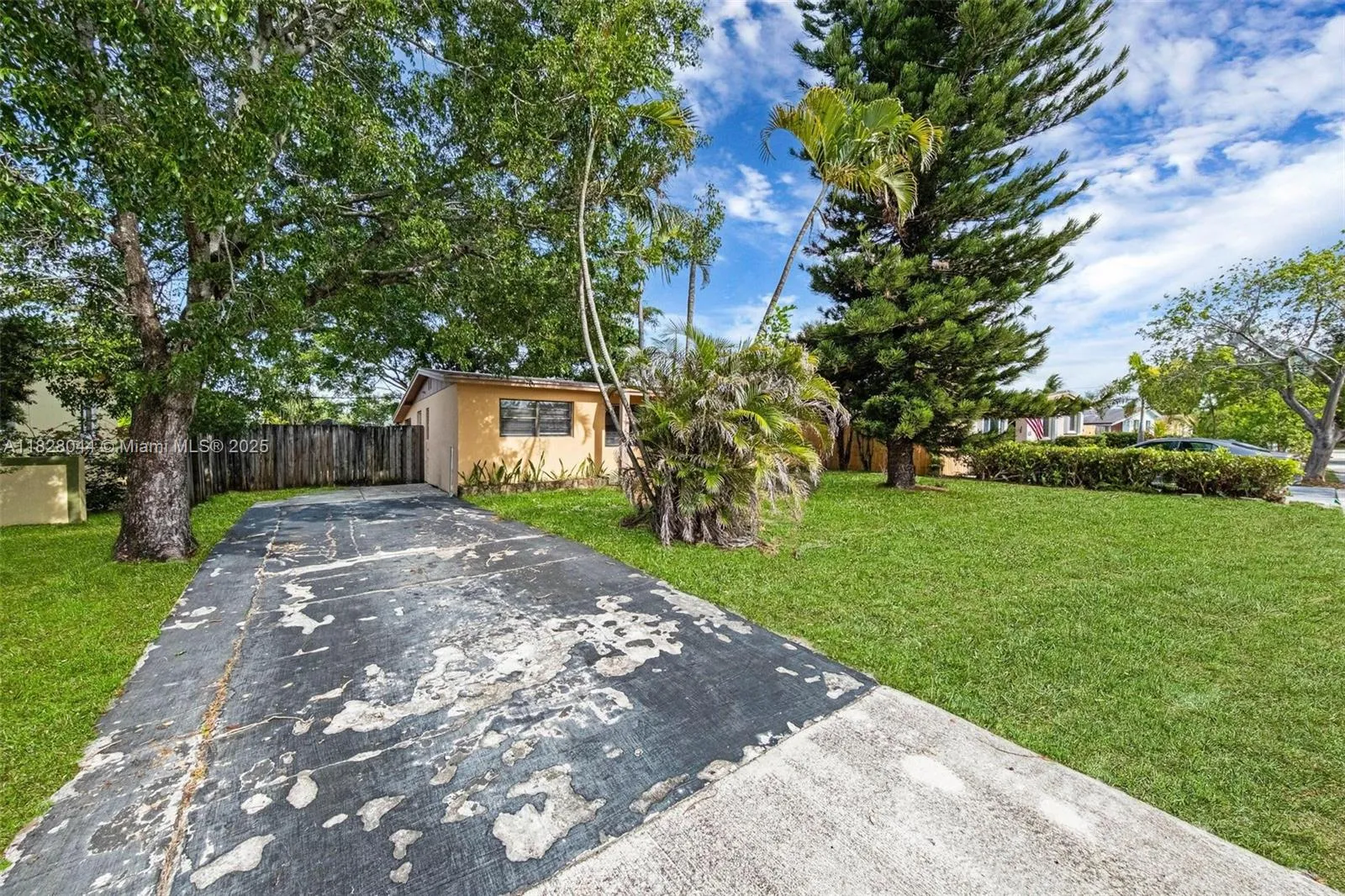 4130 Nw 12th Ave, Oakland Park, Florida 33309, Oakland Park, Florida 33309, 3 Bedrooms Bedrooms, 6 Rooms Rooms,2 BathroomsBathrooms,Residential,For Sale,4130 Nw 12th Ave, Oakland Park, Florida 33309,A11828044