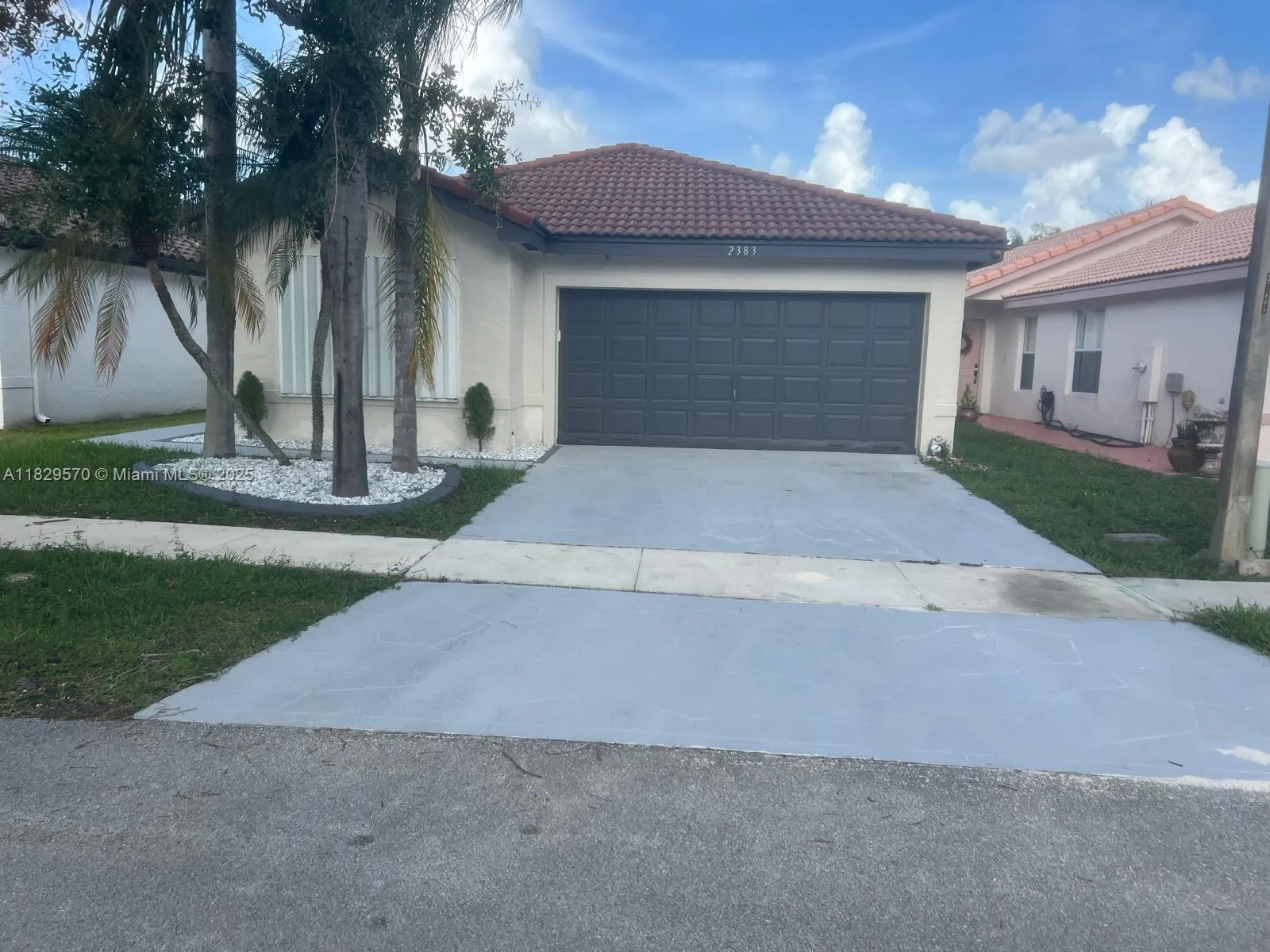 2383 Sw 177th Ter, Miramar, Florida 33029, Miramar, Florida 33029, 4 Bedrooms Bedrooms, ,2 BathroomsBathrooms,Residential,For Sale,2383 Sw 177th Ter, Miramar, Florida 33029,A11829570