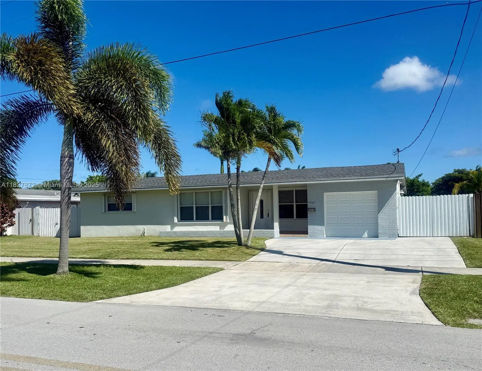 9740 Sterling Dr N/a, Cutler Bay, Florida 33157, Cutler Bay, Florida 33157, 3 Bedrooms Bedrooms, ,2 BathroomsBathrooms,Residential Lease,For Rent,9740 Sterling Dr N/a, Cutler Bay, Florida 33157,A11827872