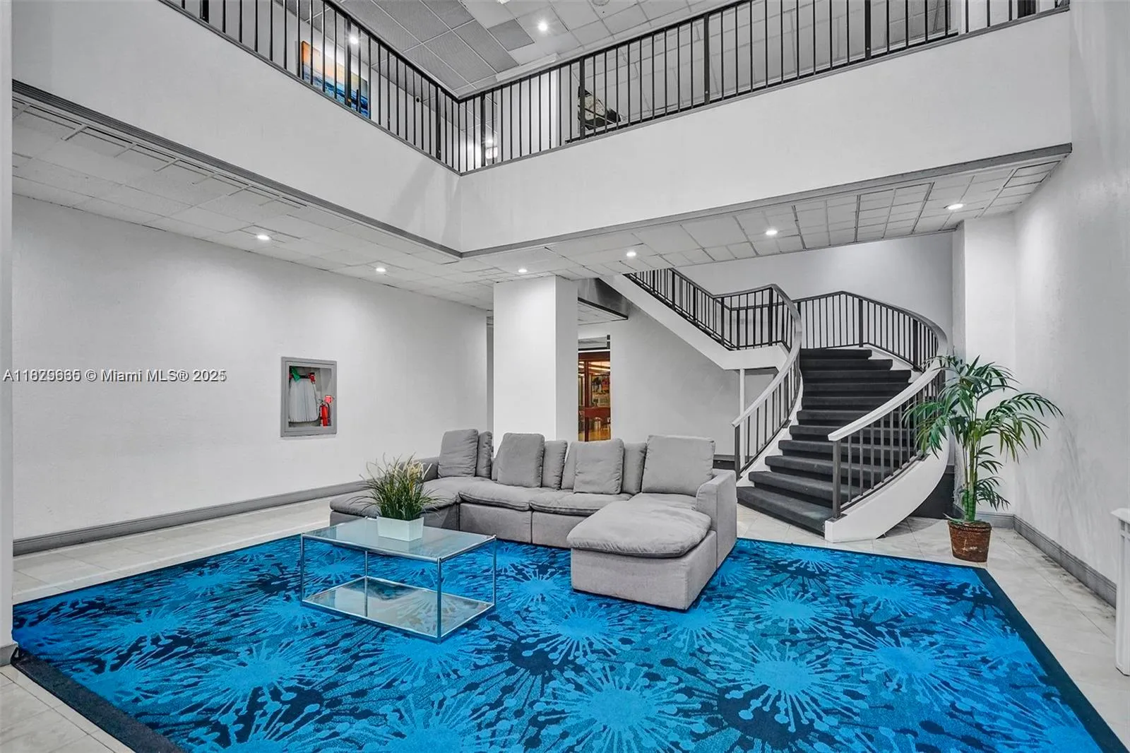 13499 Biscayne Blvd Cu202, North Miami, Florida 33, North Miami, Florida 33181, ,Commercial Sale,For Sale,13499 Biscayne Blvd Cu202, North Miami, Florida 33,A11829635