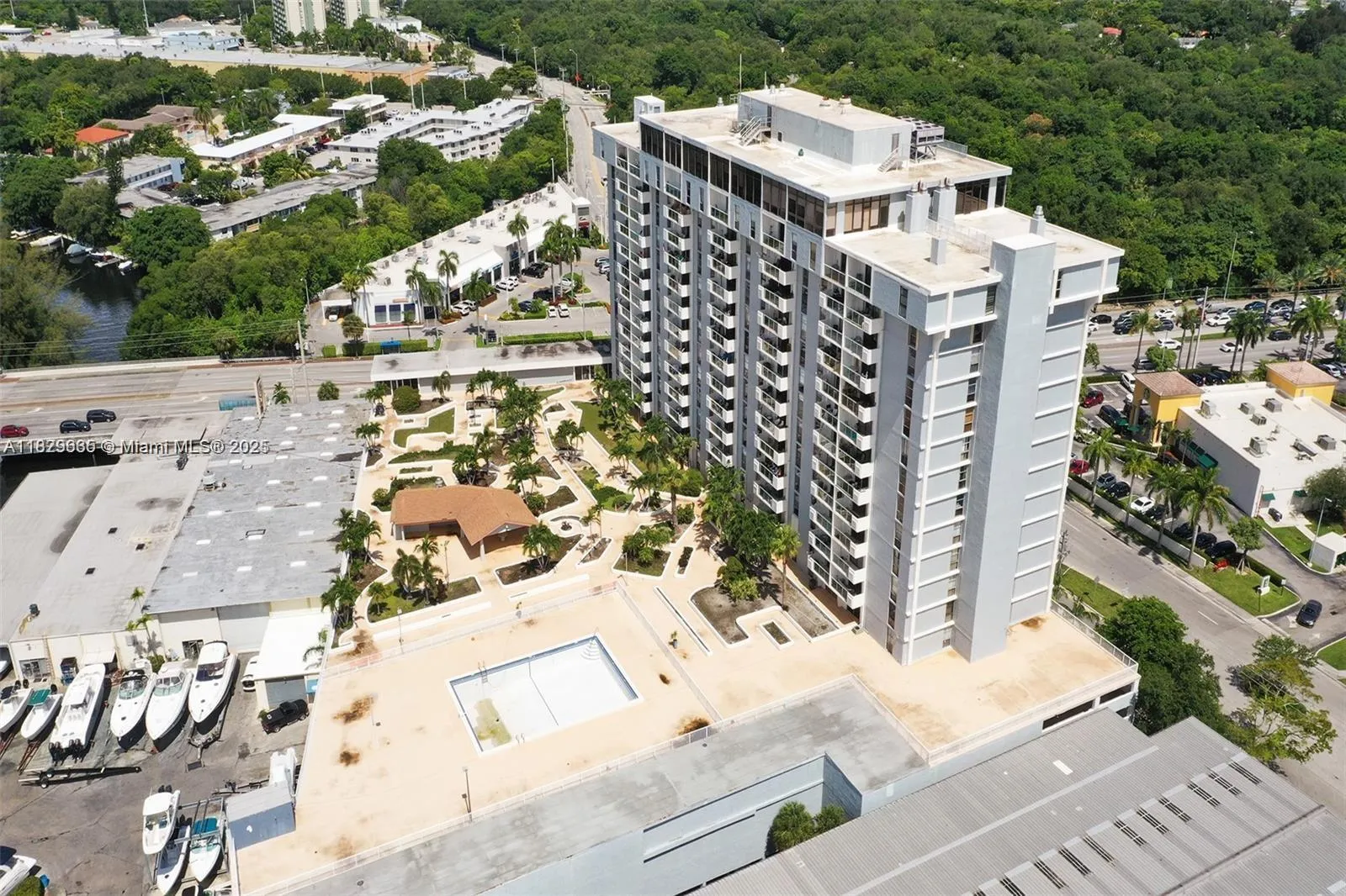 13499 Biscayne Blvd Cu202, North Miami, Florida 33, North Miami, Florida 33181, ,Commercial Sale,For Sale,13499 Biscayne Blvd Cu202, North Miami, Florida 33,A11829635