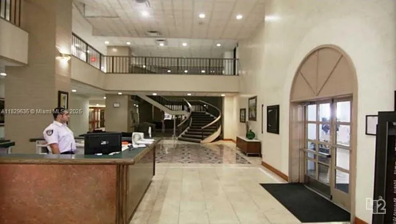 13499 Biscayne Blvd Cu202, North Miami, Florida 33, North Miami, Florida 33181, ,Commercial Sale,For Sale,13499 Biscayne Blvd Cu202, North Miami, Florida 33,A11829635