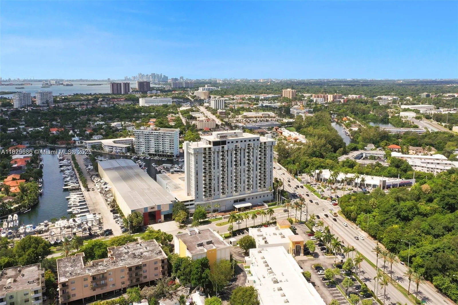 13499 Biscayne Blvd Cu202, North Miami, Florida 33, North Miami, Florida 33181, ,Commercial Sale,For Sale,13499 Biscayne Blvd Cu202, North Miami, Florida 33,A11829635