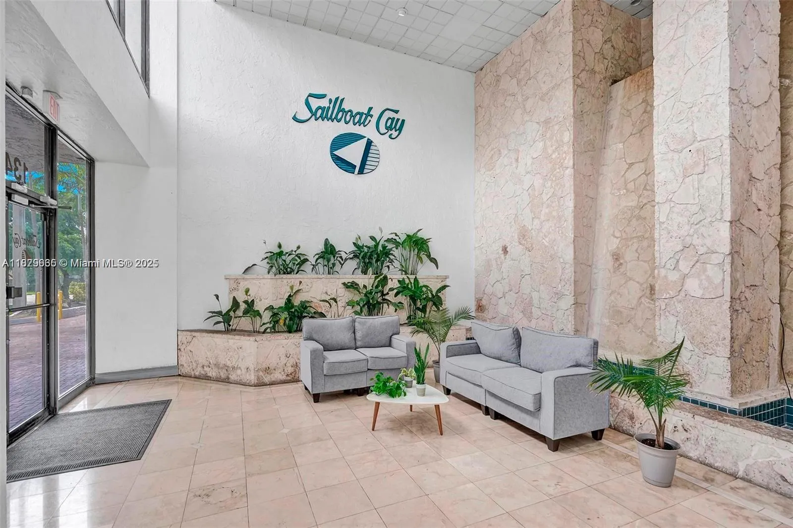 13499 Biscayne Blvd Cu202, North Miami, Florida 33, North Miami, Florida 33181, ,Commercial Sale,For Sale,13499 Biscayne Blvd Cu202, North Miami, Florida 33,A11829635
