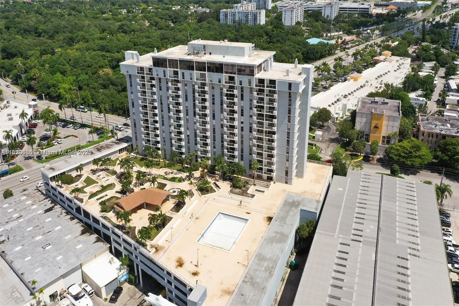 13499 Biscayne Blvd Cu202, North Miami, Florida 33, North Miami, Florida 33181, ,Commercial Sale,For Sale,13499 Biscayne Blvd Cu202, North Miami, Florida 33,A11829635