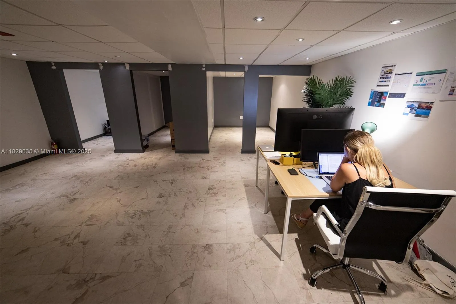 13499 Biscayne Blvd Cu202, North Miami, Florida 33, North Miami, Florida 33181, ,Commercial Sale,For Sale,13499 Biscayne Blvd Cu202, North Miami, Florida 33,A11829635