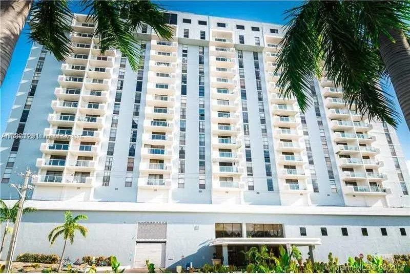 13499 Biscayne Blvd Cu202, North Miami, Florida 33, North Miami, Florida 33181, ,Commercial Sale,For Sale,13499 Biscayne Blvd Cu202, North Miami, Florida 33,A11829635