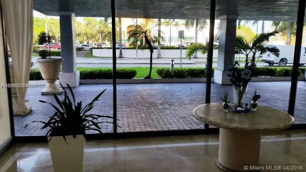 13499 Biscayne Blvd Cu202, North Miami, Florida 33, North Miami, Florida 33181, ,Commercial Sale,For Sale,13499 Biscayne Blvd Cu202, North Miami, Florida 33,A11829635