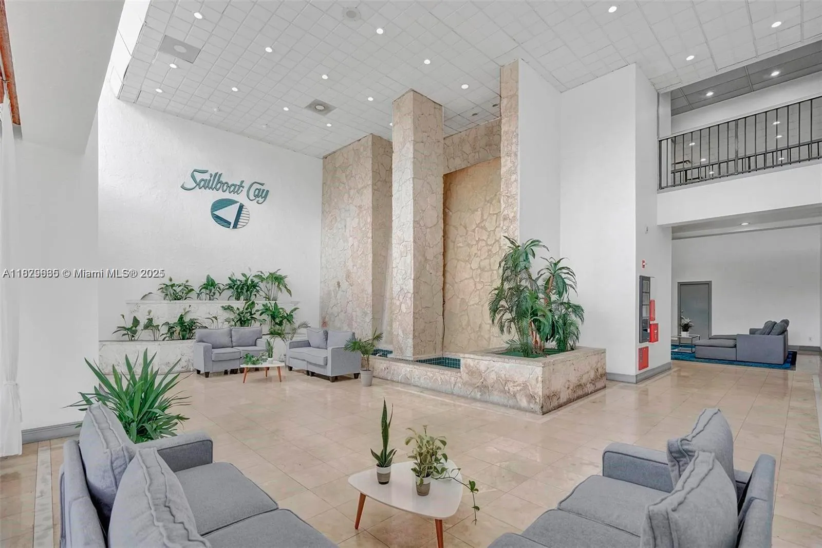 13499 Biscayne Blvd Cu202, North Miami, Florida 33, North Miami, Florida 33181, ,Commercial Sale,For Sale,13499 Biscayne Blvd Cu202, North Miami, Florida 33,A11829635