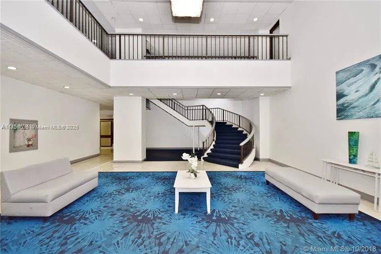 13499 Biscayne Blvd Cu202, North Miami, Florida 33, North Miami, Florida 33181, ,Commercial Sale,For Sale,13499 Biscayne Blvd Cu202, North Miami, Florida 33,A11829635