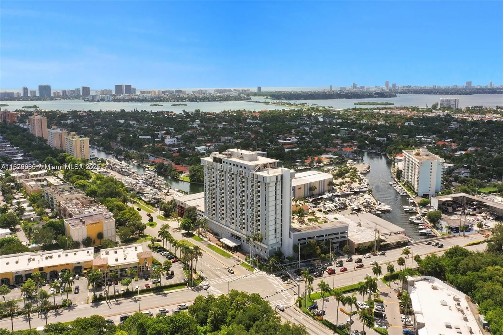 13499 Biscayne Blvd Cu202, North Miami, Florida 33, North Miami, Florida 33181, ,Commercial Sale,For Sale,13499 Biscayne Blvd Cu202, North Miami, Florida 33,A11829635