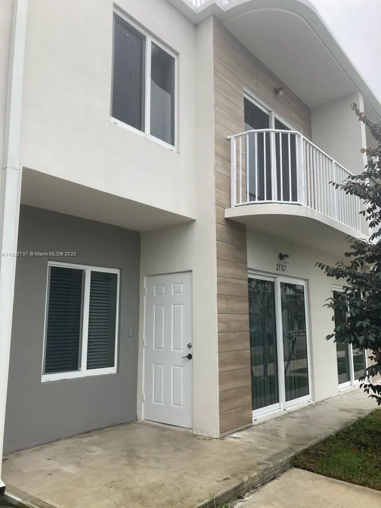 25767 Sw 144th Ave, Homestead, Florida 33032, Homestead, Florida 33032, 4 Bedrooms Bedrooms, ,3 BathroomsBathrooms,Residential,For Sale,25767 Sw 144th Ave, Homestead, Florida 33032,A11829737