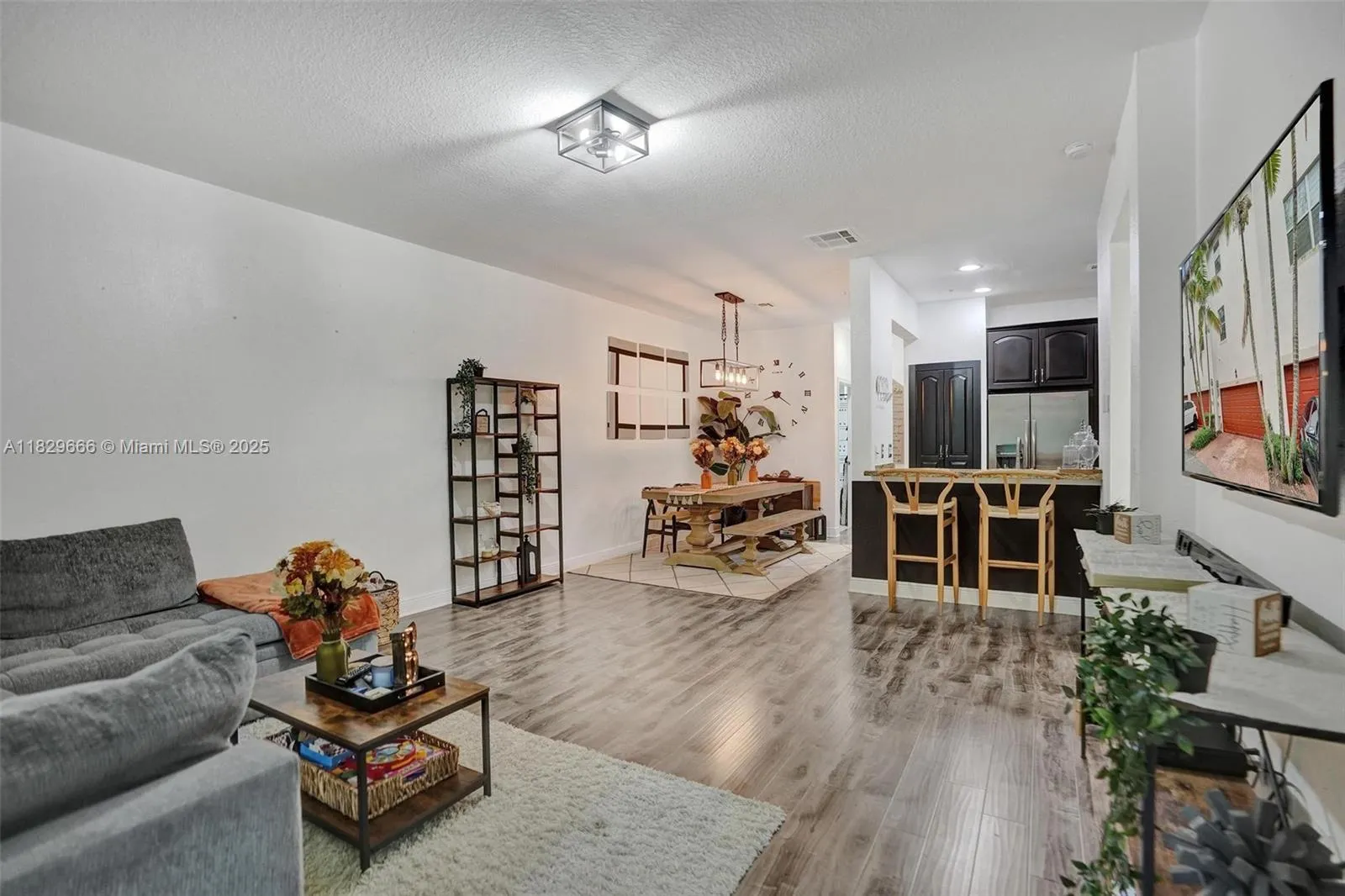 11898 Sw 25th Ct 103, Miramar, Florida 33025, Miramar, Florida 33025, 3 Bedrooms Bedrooms, ,3 BathroomsBathrooms,Residential,For Sale,11898 Sw 25th Ct 103, Miramar, Florida 33025,A11829666 11898 Sw 25th Ct 103, Miramar, Florida 33025, Miramar, Florida 33025, 3 Bedrooms Bedrooms, ,3 BathroomsBathrooms,Residential,For Sale,11898 Sw 25th Ct 103, Miramar, Florida 33025,A11829666