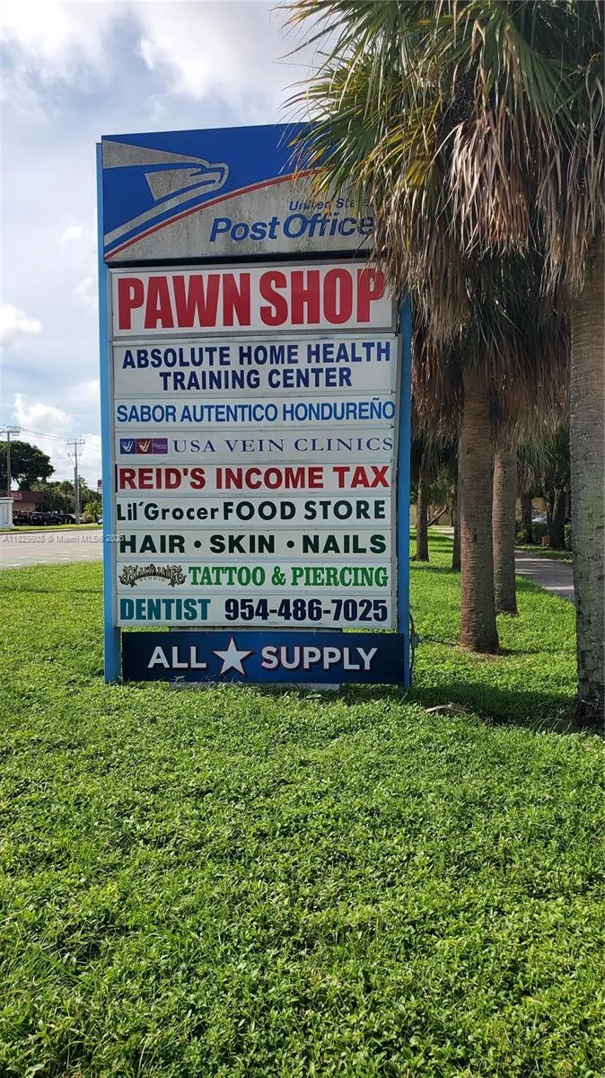5479 N State Road 7, Tamarac, Florida 33319, Tamarac, Florida 33319, ,Commercial Lease,For Rent,5479 N State Road 7, Tamarac, Florida 33319,A11829808 5479 N State Road 7, Tamarac, Florida 33319, Tamarac, Florida 33319, ,Commercial Lease,For Rent,5479 N State Road 7, Tamarac, Florida 33319,A11829808