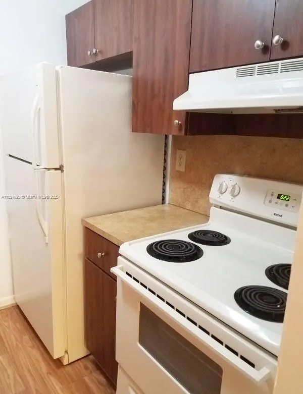 7407 Sw 152nd Ave 4-204, Miami, Florida 33193, Miami, Florida 33193, 1 Bedroom Bedrooms, ,1 BathroomBathrooms,Residential Lease,For Rent,7407 Sw 152nd Ave 4-204, Miami, Florida 33193,A11827025