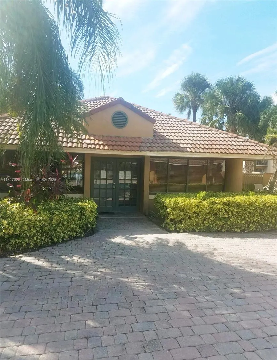 7407 Sw 152nd Ave 4-204, Miami, Florida 33193, Miami, Florida 33193, 1 Bedroom Bedrooms, ,1 BathroomBathrooms,Residential Lease,For Rent,7407 Sw 152nd Ave 4-204, Miami, Florida 33193,A11827025