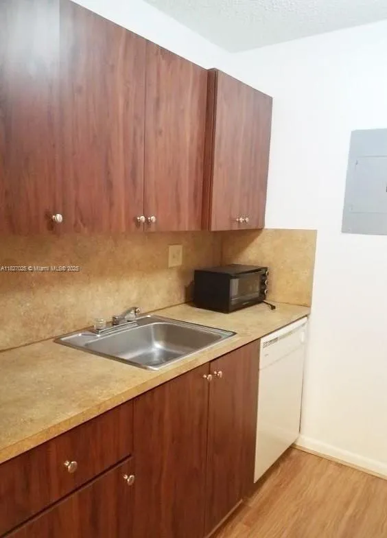 7407 Sw 152nd Ave 4-204, Miami, Florida 33193, Miami, Florida 33193, 1 Bedroom Bedrooms, ,1 BathroomBathrooms,Residential Lease,For Rent,7407 Sw 152nd Ave 4-204, Miami, Florida 33193,A11827025
