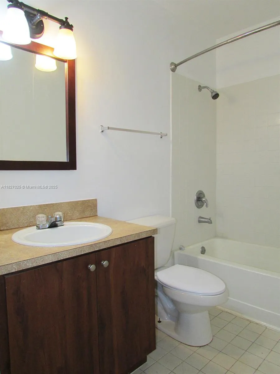 7407 Sw 152nd Ave 4-204, Miami, Florida 33193, Miami, Florida 33193, 1 Bedroom Bedrooms, ,1 BathroomBathrooms,Residential Lease,For Rent,7407 Sw 152nd Ave 4-204, Miami, Florida 33193,A11827025