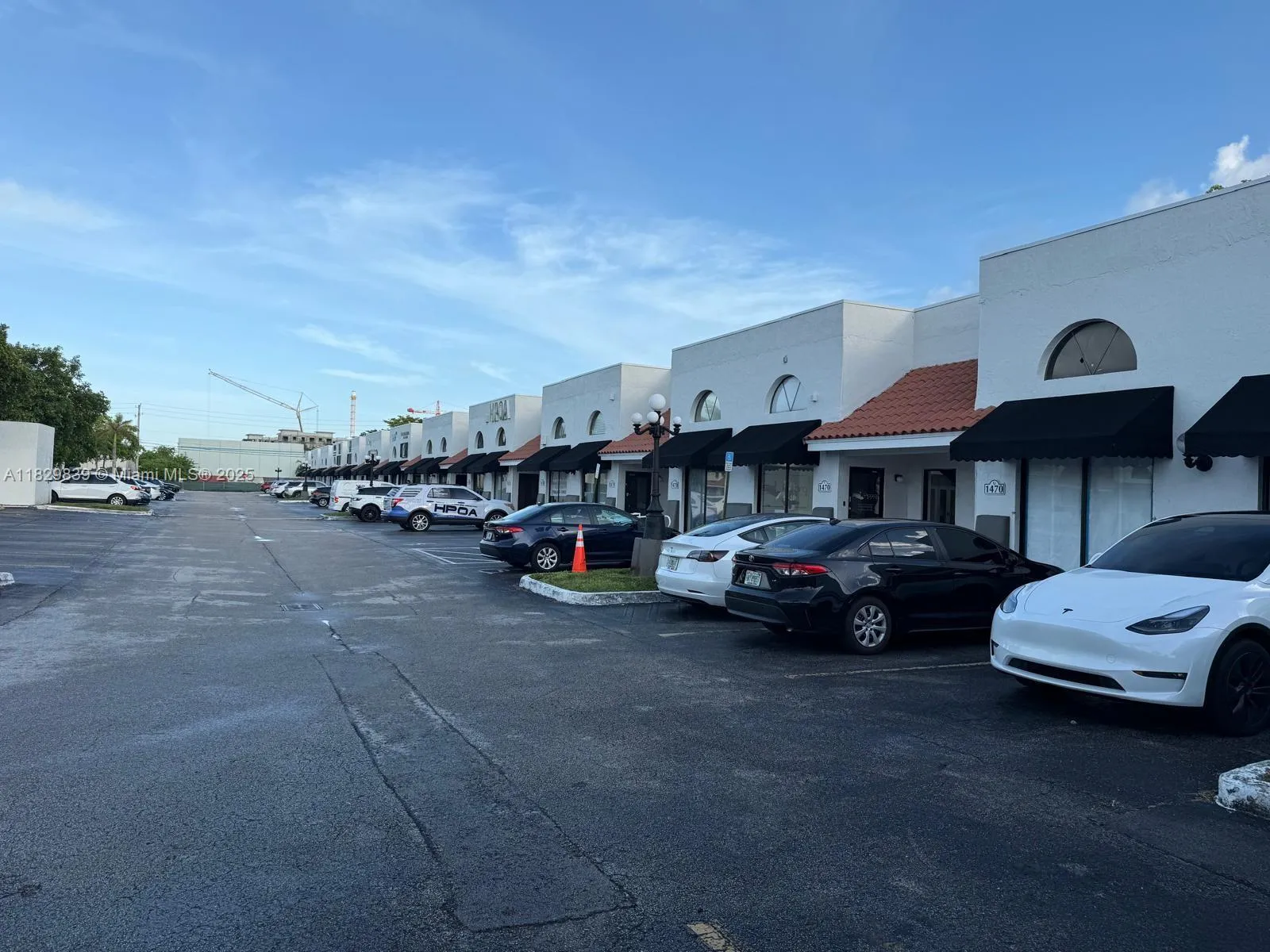 1470 Nw 107th Ave, Sweetwater, Florida 33172, Sweetwater, Florida 33172, ,Business Opportunity,For Sale,1470 Nw 107th Ave, Sweetwater, Florida 33172,A11829839