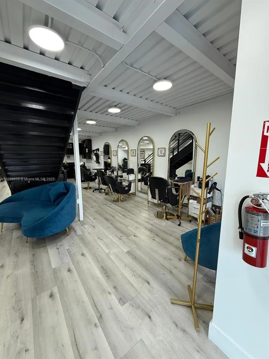 1470 Nw 107th Ave, Sweetwater, Florida 33172, Sweetwater, Florida 33172, ,Business Opportunity,For Sale,1470 Nw 107th Ave, Sweetwater, Florida 33172,A11829839