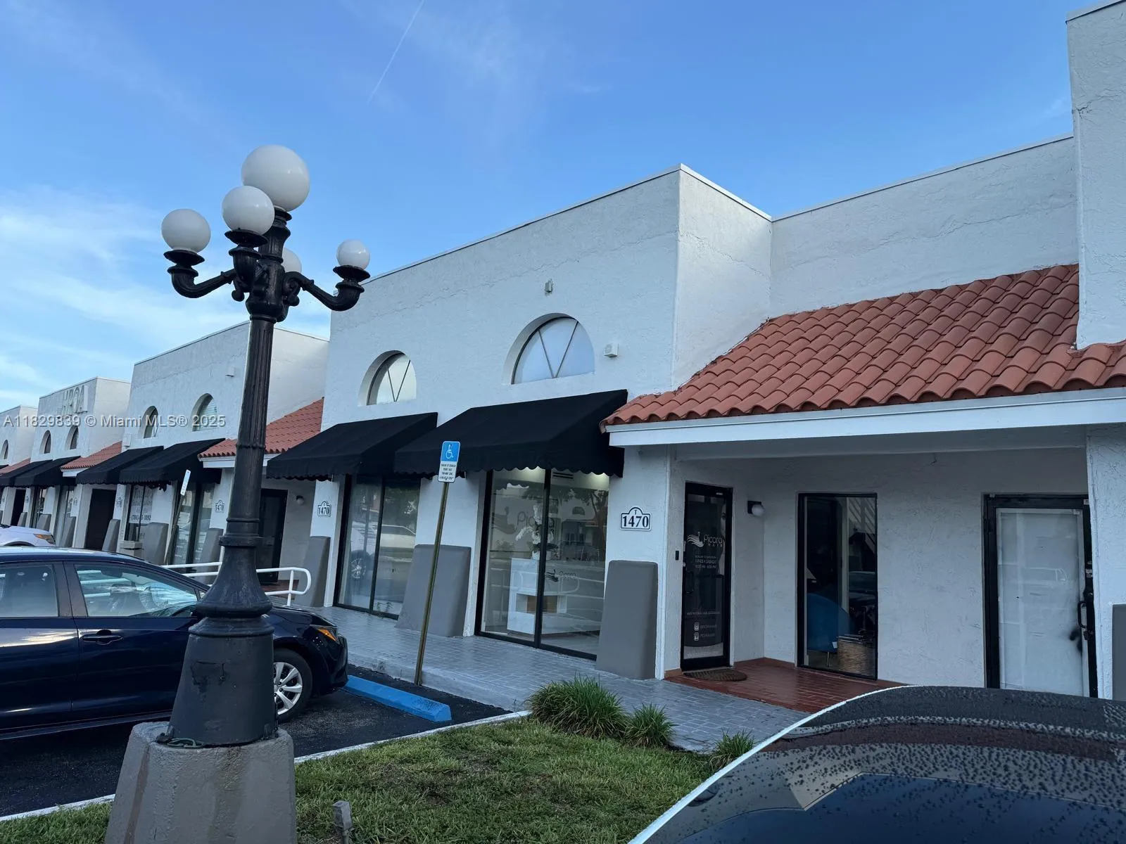 1470 Nw 107th Ave, Sweetwater, Florida 33172, Sweetwater, Florida 33172, ,Business Opportunity,For Sale,1470 Nw 107th Ave, Sweetwater, Florida 33172,A11829839