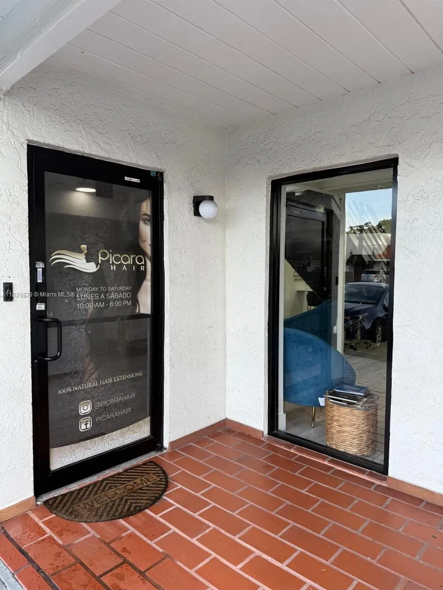 1470 Nw 107th Ave, Sweetwater, Florida 33172, Sweetwater, Florida 33172, ,Business Opportunity,For Sale,1470 Nw 107th Ave, Sweetwater, Florida 33172,A11829839
