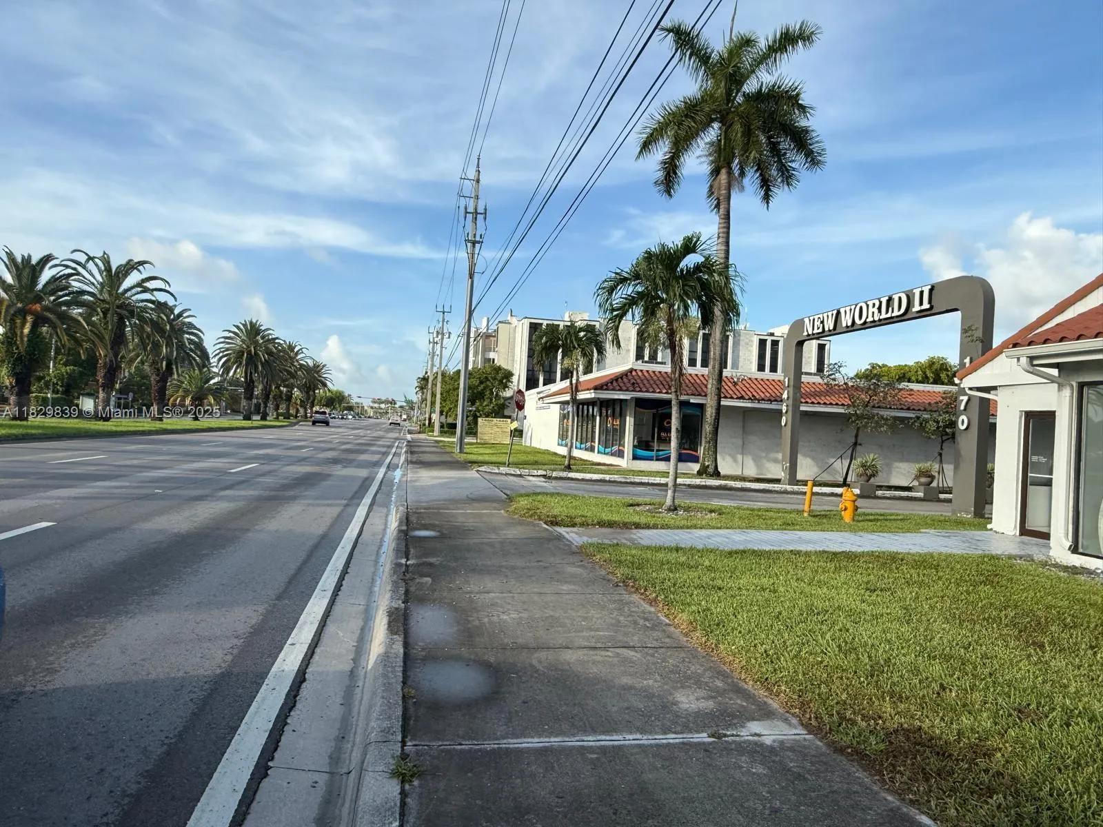 1470 Nw 107th Ave, Sweetwater, Florida 33172, Sweetwater, Florida 33172, ,Business Opportunity,For Sale,1470 Nw 107th Ave, Sweetwater, Florida 33172,A11829839