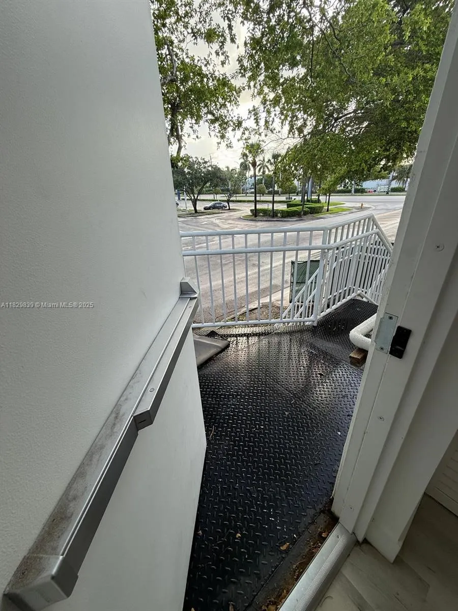 1470 Nw 107th Ave, Sweetwater, Florida 33172, Sweetwater, Florida 33172, ,Business Opportunity,For Sale,1470 Nw 107th Ave, Sweetwater, Florida 33172,A11829839